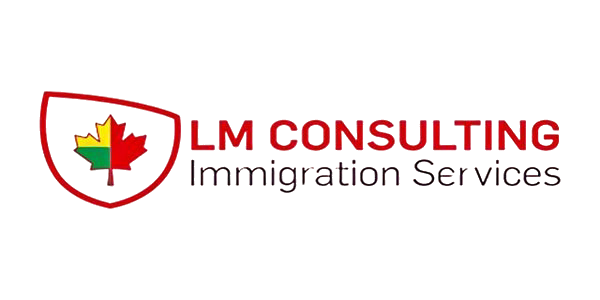 LMConsulting@